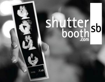 ShutterBooth San Diego