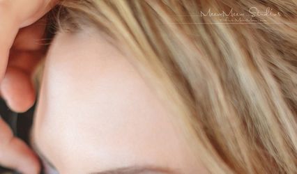 Makeup and Talent Hawaii