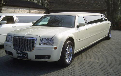 Skycar Limousine Service