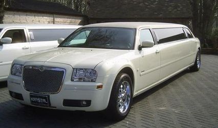 Skycar Limousine Service