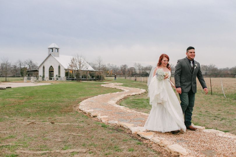 Texas Rock n Rose Photography