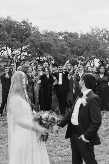 Anna Claire Beasley Photography