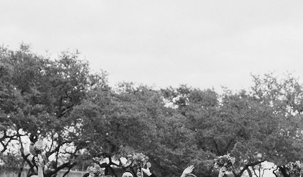 Anna Claire Beasley Photography