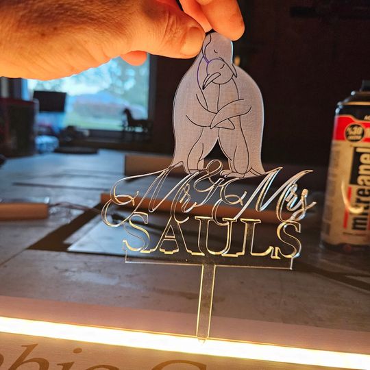 Sedatephobic Customs