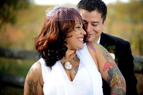 DiGiovanni Photography
