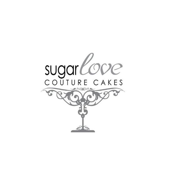 Sugarlove Couture Cakes