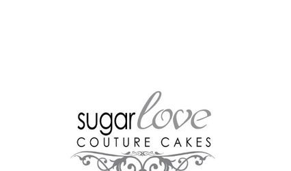 Sugarlove Couture Cakes