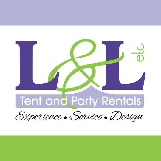 L&L Tent and Party Rentals