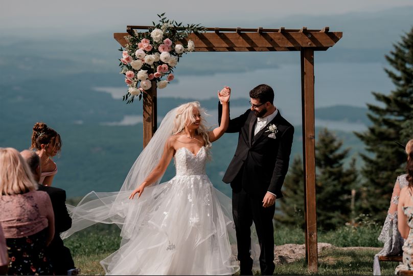 Mount Sunapee