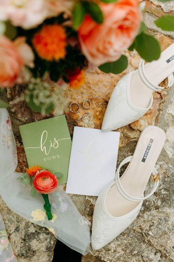 Simply Set Events