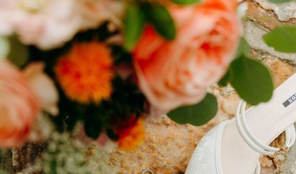 Simply Set Events