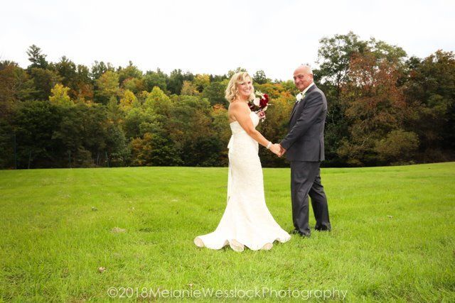 The Shamrock House Venue East Durham Ny Weddingwire