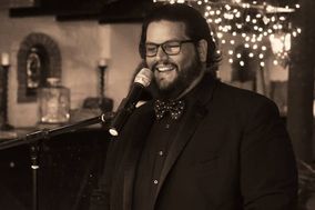 Big J Music Services