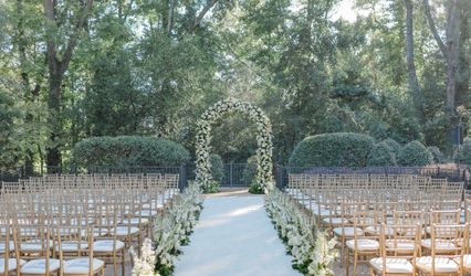 Eversole Events