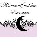 Momma Goddess Treasures