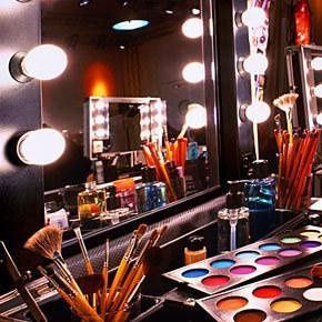Enhance Your Beauty