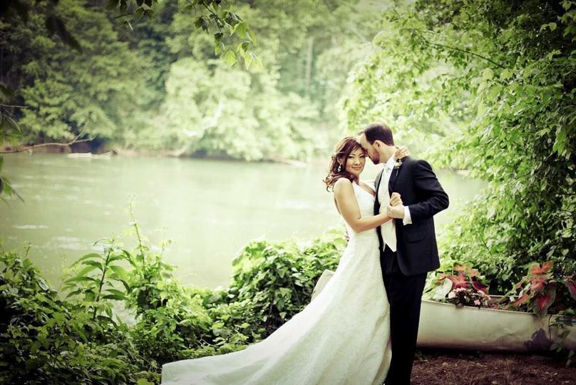 Crème de le Chic Events