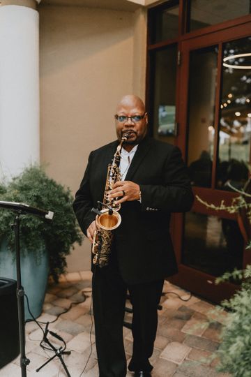 Nate West Music