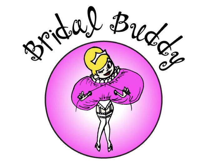 Bridal Buddy, LLC