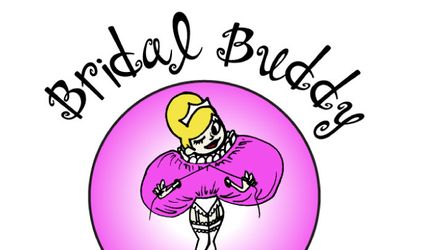 Bridal Buddy, LLC