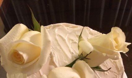 600 Sweets & Treats LLC