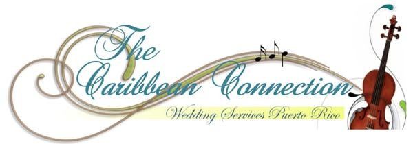 The Caribbean Connection Wedding Music Services PR