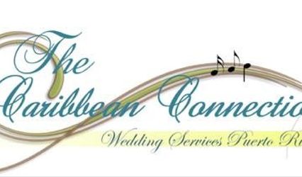 The Caribbean Connection Wedding Music Services PR