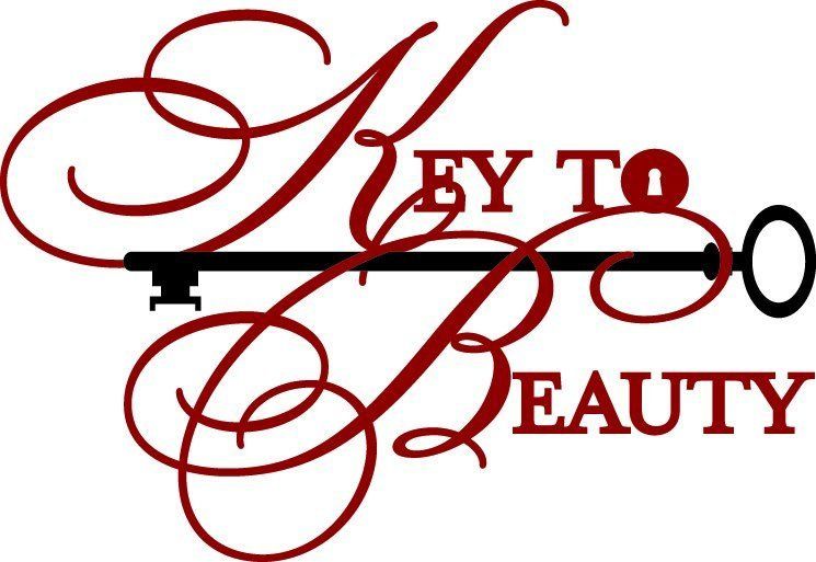 Key To Beauty