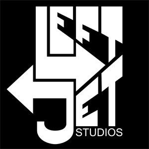 LeftJet Studios