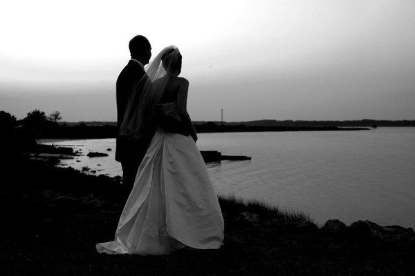 A Moment of Art Photography by Van White