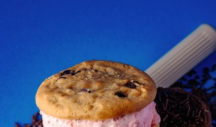 Kasper's Ice Cream Company