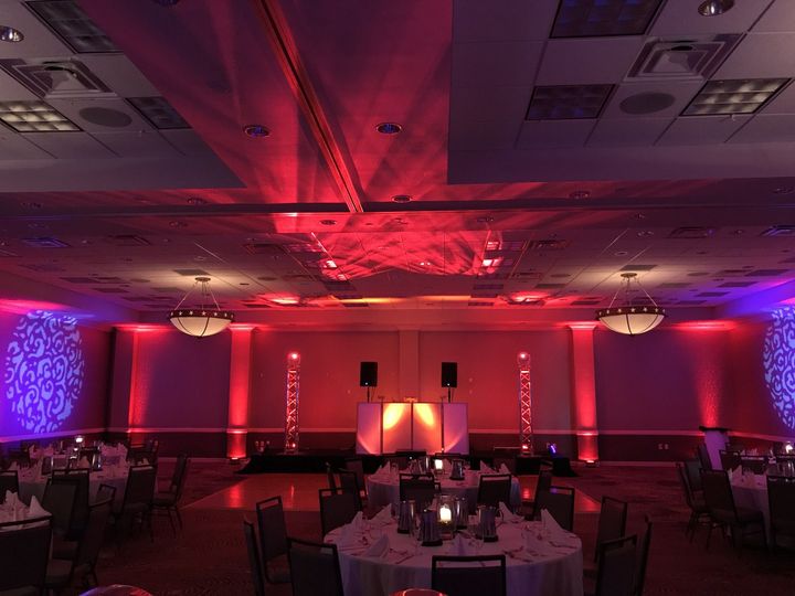 Moonlight Entertainment Productions