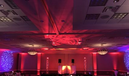 Moonlight Entertainment Productions