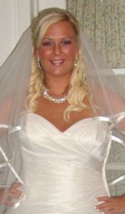 Nuance by Nan Cosmetics and Make-Up Artistry