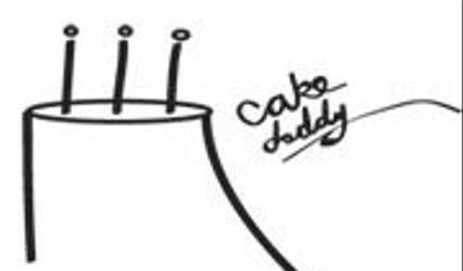 Cake Daddy