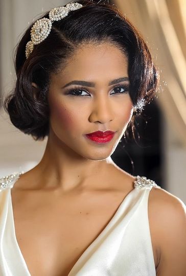 Makeup By JayAnn