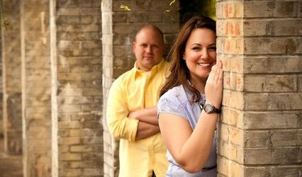 Wayne's View Photography, LLC