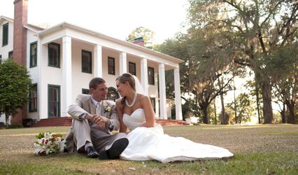 Meredyth Hope Photography