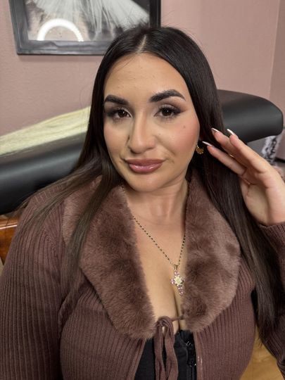 Beauty Origins by JC