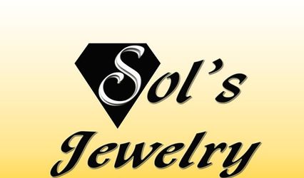 Sol's Jewelry and Pawn