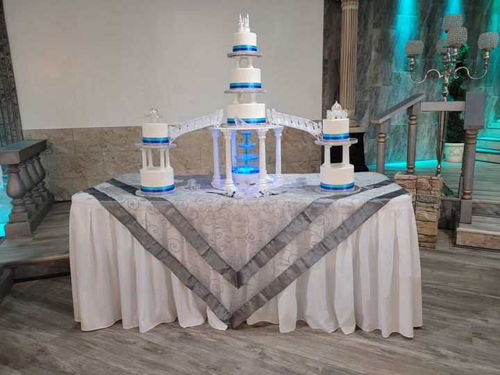 Sweet Kreations