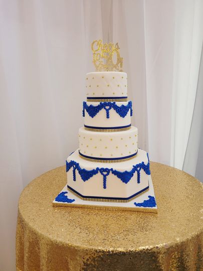Sweet Kreations