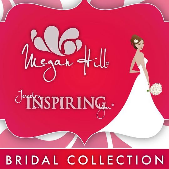 Megan Hill Jewelry