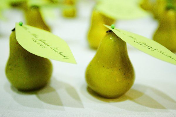 Koru Event Design