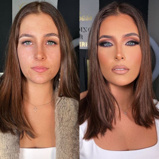 JaiiLux Beauty