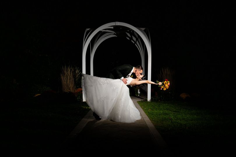 Steve Nisotel Photography
