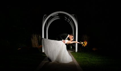 Steve Nisotel Photography