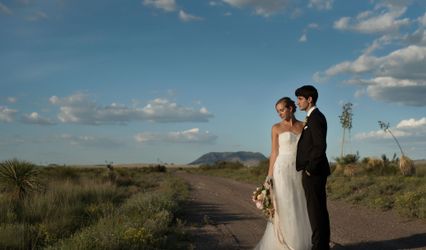 Kristi Wright Photography