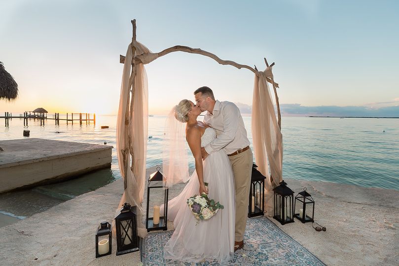 Photo Design by Natalie