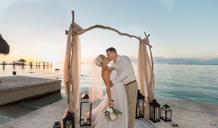 Photo Design by Natalie